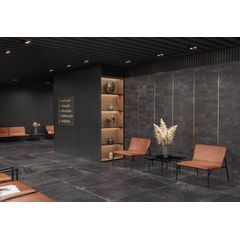 Revestimento-Roca-Lithus-Giz-Black-Acetinado-30x902