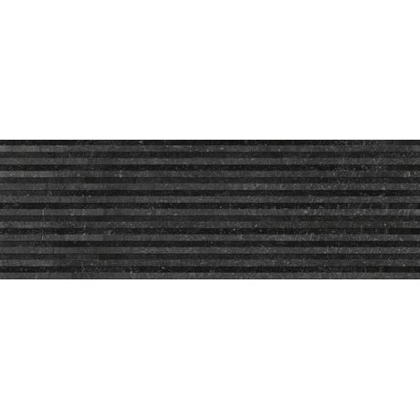 Revestimento-Roca-Lithus-Giz-Black-Acetinado-30x902