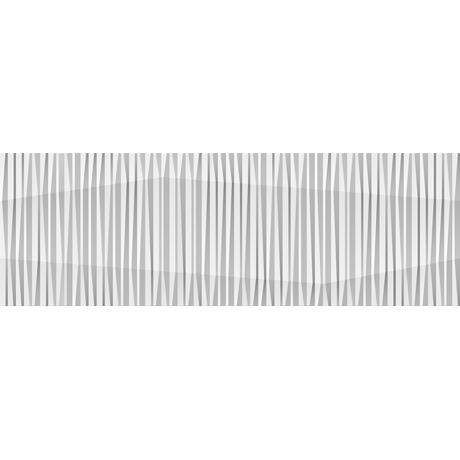 Revestimento-Roca-Groove-White-Acetinado-30x902