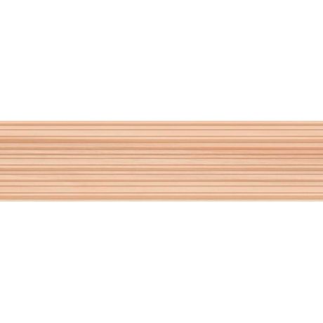 Revestimento-Itagres-Cortex-Amendoa-Acetinado-30x120