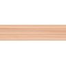 Revestimento-Itagres-Cortex-Amendoa-Acetinado-30x120