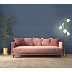 Revestimento-Itagres-Cortex-Azur-Acetinado-30x120
