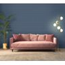 Revestimento-Itagres-Cortex-Azur-Acetinado-30x120