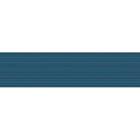 Revestimento-Itagres-Cortex-Azur-Acetinado-30x120