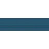 Revestimento-Itagres-Cortex-Azur-Acetinado-30x120