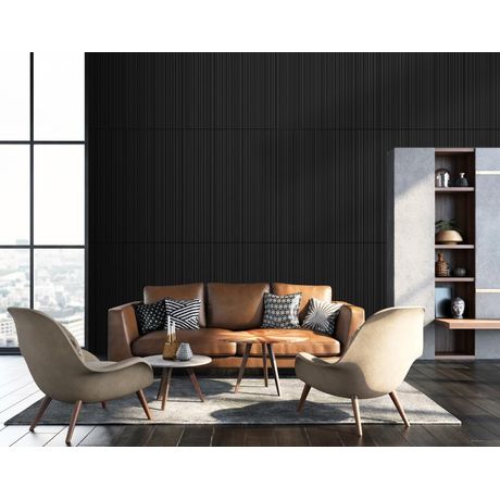 Revestimento-Itagres-Cortex-Haven-Acetinado-30x120 Revestimento-Itagres-Cortex-Haven-Acetinado-30x120