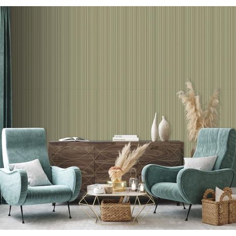 Revestimento-Itagres-Cortex-Major-Acetinado-30x120 Revestimento-Itagres-Cortex-Major-Acetinado-30x120