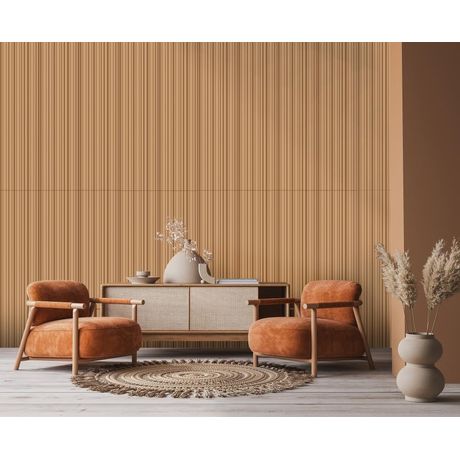 Revestimento-Itagres-Cortex-Ocre-Acetinado-30x120 Revestimento-Itagres-Cortex-Ocre-Acetinado-30x120