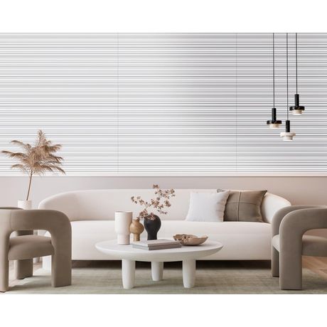 Revestimento-Itagres-Cortex-Snow-Acetinado-30x120 Revestimento-Itagres-Cortex-Snow-Acetinado-30x120