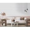 Revestimento-Itagres-Cortex-Snow-Acetinado-30x120