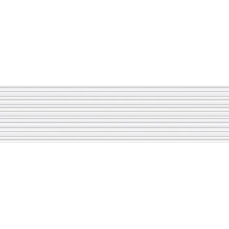 Revestimento-Itagres-Cortex-Snow-Acetinado-30x120