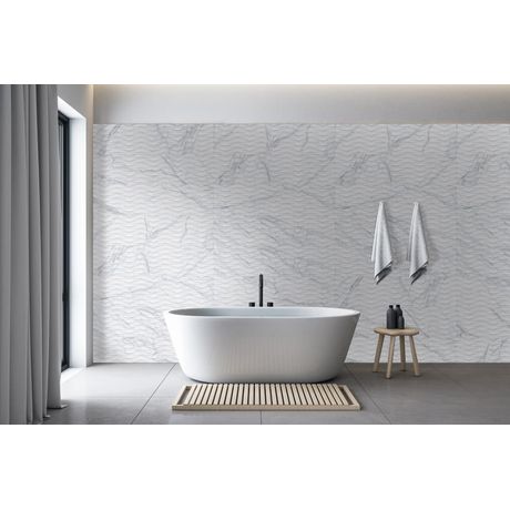 Revestimento-Itagres-Lithos-Carrara-Acetinado-30x120 Revestimento-Itagres-Lithos-Carrara-Acetinado-30x120