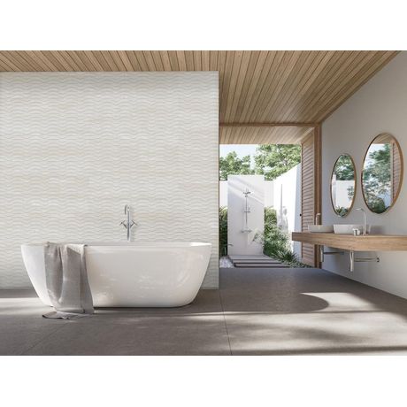 Revestimento-Itagres-Lithos-Travertino-Acetinado-30x120 Revestimento-Itagres-Lithos-Travertino-Acetinado-30x120