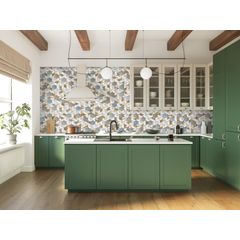 Revestimento-Itagres-Frevo-Acetinado-46x93