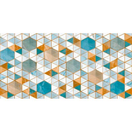 Revestimento-Itagres-Frevo-Acetinado-46x93