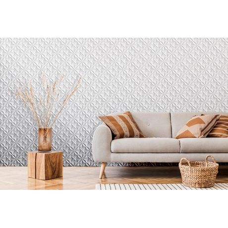 Revestimento-Itagres-Imperio-Acetinado-46x93 Revestimento-Itagres-Imperio-Acetinado-46x93