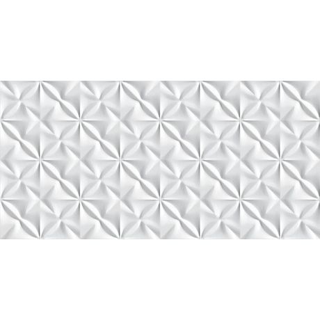 Revestimento-Itagres-Imperio-Acetinado-46x93