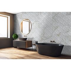 Revestimento-Itagres-Imperio-Luce-Acetinado-46x93