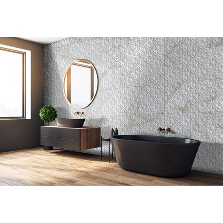 Revestimento-Itagres-Imperio-Luce-Acetinado-46x93 Revestimento-Itagres-Imperio-Luce-Acetinado-46x93