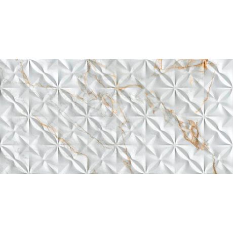 Revestimento-Itagres-Imperio-Luce-Acetinado-46x93