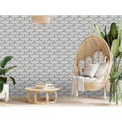 Revestimento-Itagres-Livelli-Linee-Acetinado-46x93