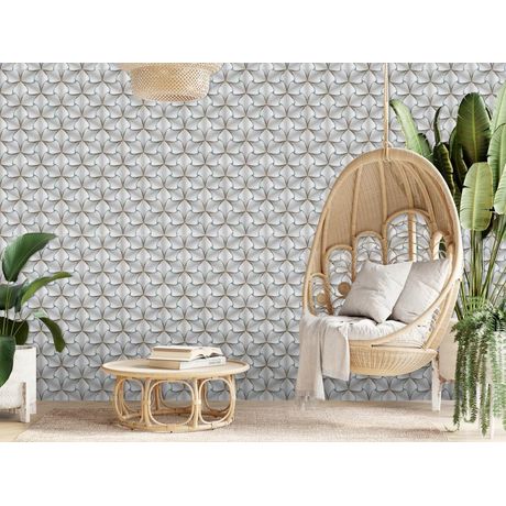 Revestimento-Itagres-Livelli-Linee-Acetinado-46x93 Revestimento-Itagres-Livelli-Linee-Acetinado-46x93