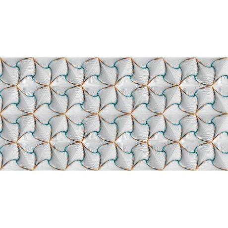 Revestimento-Itagres-Livelli-Linee-Acetinado-46x93