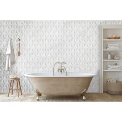 Revestimento-Itagres-Livelli-Perola-Acetinado-46x93