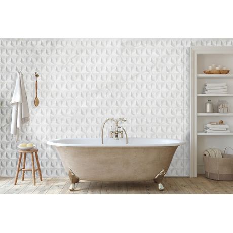 Revestimento-Itagres-Livelli-Perola-Acetinado-46x93 Revestimento-Itagres-Livelli-Perola-Acetinado-46x93