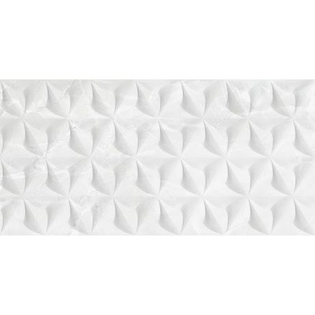 Revestimento-Itagres-Livelli-Perola-Acetinado-46x93