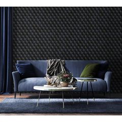 Revestimento-Itagres-Tron-Acqua-Acetinado-46x93