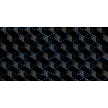 Revestimento-Itagres-Tron-Acqua-Acetinado-46x93