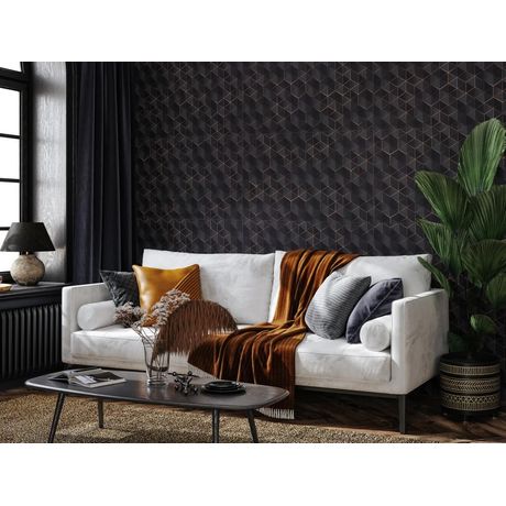 Revestimento-Itagres-Tron-Cantaloupe-Acetinado-46x93 Revestimento-Itagres-Tron-Cantaloupe-Acetinado-46x93