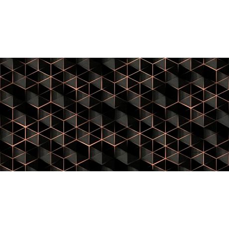 Revestimento-Itagres-Tron-Cantaloupe-Acetinado-46x93