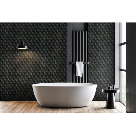 Revestimento-Itagres-Tron-Mint-Acetinado-46x93 Revestimento-Itagres-Tron-Mint-Acetinado-46x93