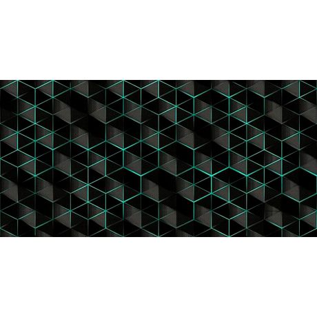 Revestimento-Itagres-Tron-Mint-Acetinado-46x93