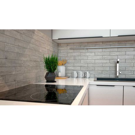 Pastilha-Strufaldi-Rocks-Palmyra-05x15 Pastilha-Strufaldi-Rocks-Palmyra-05x15