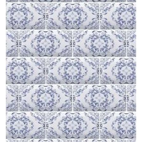 Pastilha-Strufaldi-Subway-Lisboa-10x20