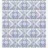 Pastilha-Strufaldi-Subway-Lisboa-10x20