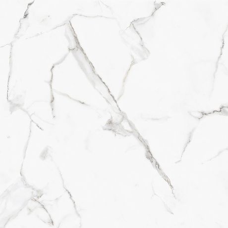 Porcelanato-Damme-Calacata-Polido-82x82