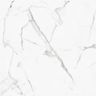 Porcelanato-Damme-Calacata-Polido-82x82