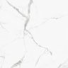 Porcelanato-Damme-Calacata-Polido-82x82