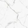 Porcelanato-Damme-Calacata-Acetinado-83x83