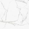 Porcelanato-Damme-Calacata-Acetinado-83x83
