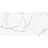 Porcelanato-Damme-Calacata-Polido-61x120