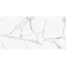 Porcelanato-Damme-Calacata-Polido-61x120