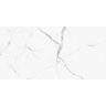 Porcelanato-Damme-Calacata-Polido-61x120