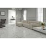 Porcelanato-Damme-Calacata-Acetinado-62x121
