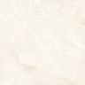 Porcelanato-Damme-Onix-Nude-Polido-82x82