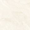 Porcelanato-Damme-Onix-Nude-Polido-82x82 Porcelanato-Damme-Onix-Nude-Polido-82x82